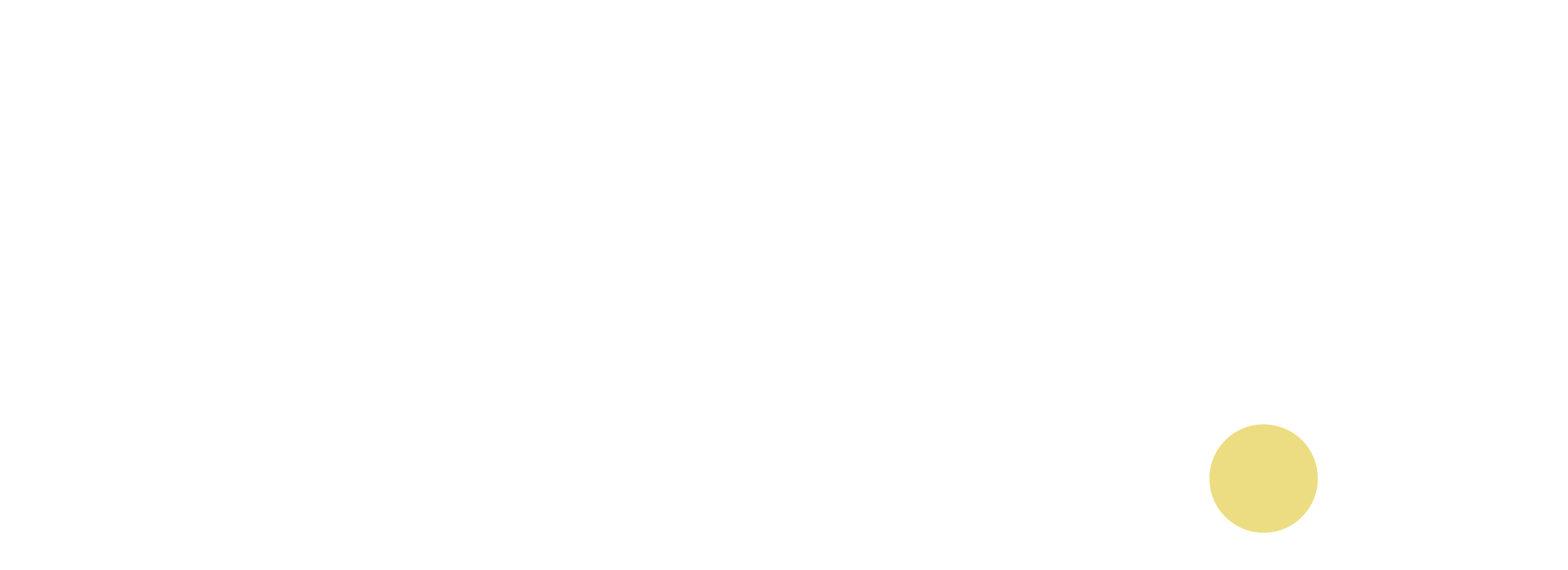 Capital Value Logo